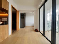 One Holland Village Residences (D10), Apartment #566225161